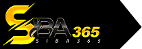 siba365 เว็บพนันที่ครบเครื่อง ตอบโจทย์นักเดิมพันยุคใหม่